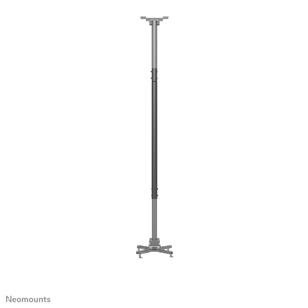 Rca Informatique - image du produit : EXTENSION POLE FOR CL25-540/550BL1 PROJECTOR CEILIN