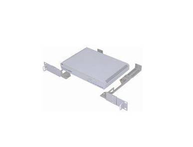 Rca Informatique - image du produit : RACK MOUNT KIT FAT-GS910 8 8E 990-005531-00