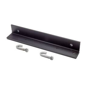 Rca Informatique - Image du produit : LADDER WALL TERMINATION KIT 6IN + 12IN WIDE