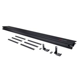 Rca Informatique - image du produit : CEILING PANEL MOUNTING RAIL 1800MM (70.9IN)