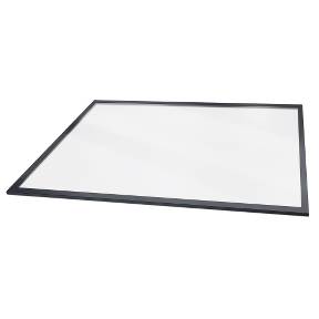 Rca Informatique - Image du produit : CEILING PANEL 1200MM (48IN)