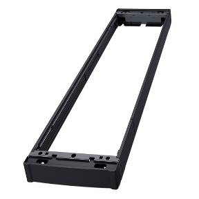 Rca Informatique - Image du produit : ROOF HEIGHT ADAPTER SX42U TO VX42U 300MM