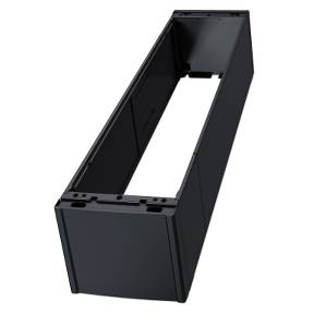 Rca Informatique - image du produit : ROOF HEIGHT ADAPTER SX42U TO SX48U 300MM