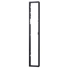 Rca Informatique - Image du produit : DEPTH ADAPTER 1070 TO 1200MM SX42U 300MM WIDTH