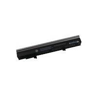 Rca Informatique - Image du produit : BTI 3C BATTERY LAT E4300/E4310 3 CELL 30WH