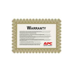 Rca Informatique - image du produit : APC CAPACITY MANAGER 3YR SOFTWARE MAINT 10 RACKS IN I