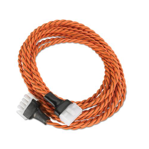 Rca Informatique - Image du produit : NETBOTZ LEAK ROPE EXTENSION 20FT