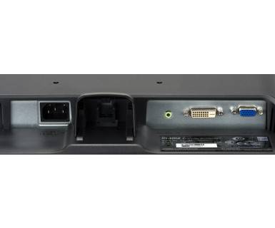 Rca Informatique - image du produit : B1780SD-B1 1000:1 VGA DVI 17IN LCD 1280 X 1024 5:4 5MS