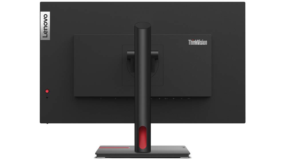 Rca Informatique - image du produit : TV T27H-30/IPS/27/16:9/2K QHD/3 D/350CD/6MS/HDMI2.0+DP1.4+ USB-C