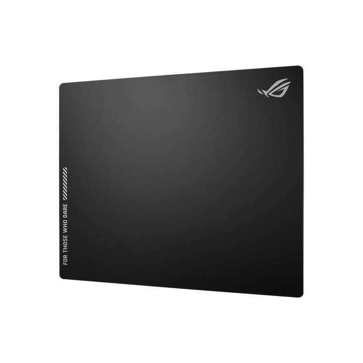 Rca Informatique - image du produit : ROG MOONSTONE ACE L BLACK