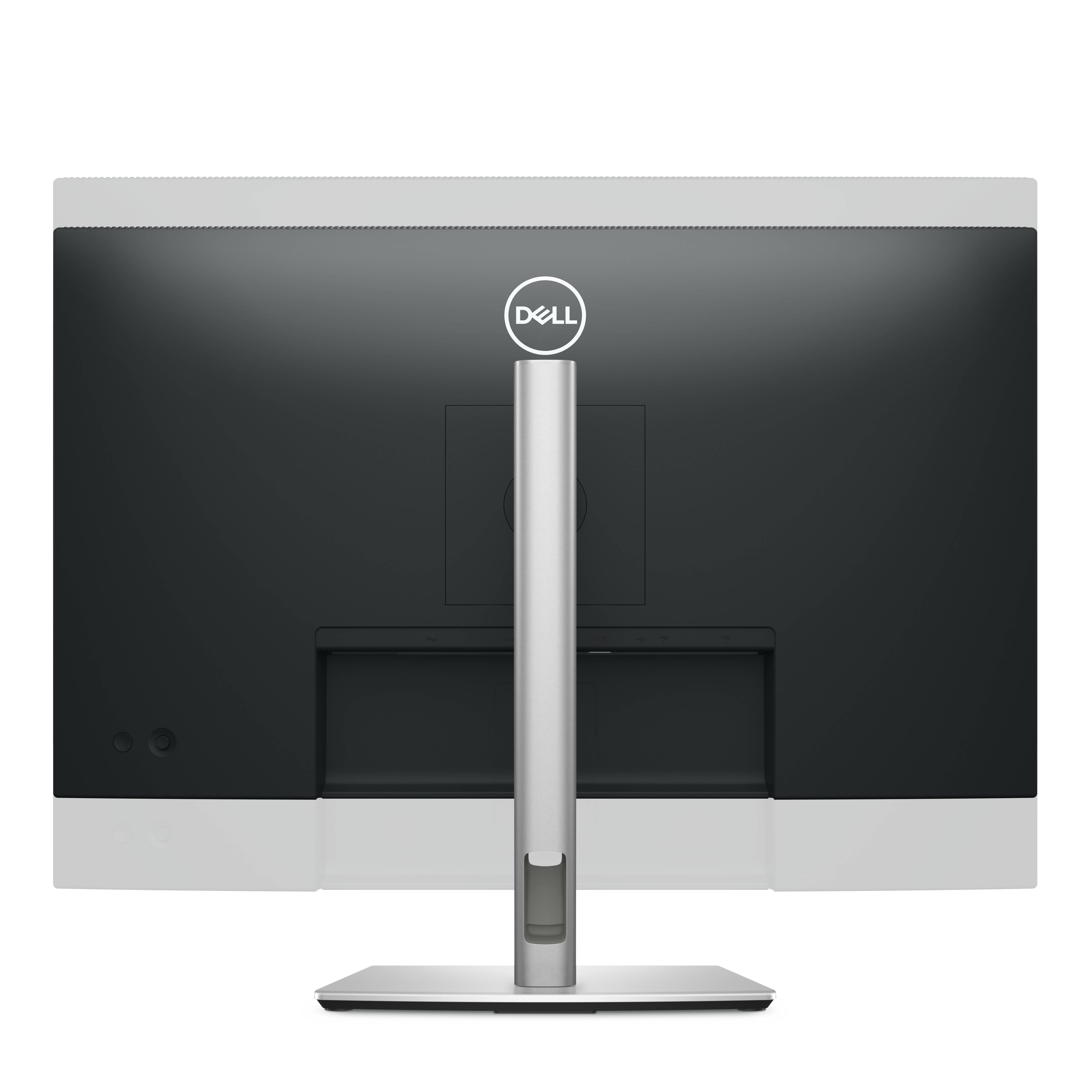 Rca Informatique - image du produit : DELL 27 MONITOR - P2725H