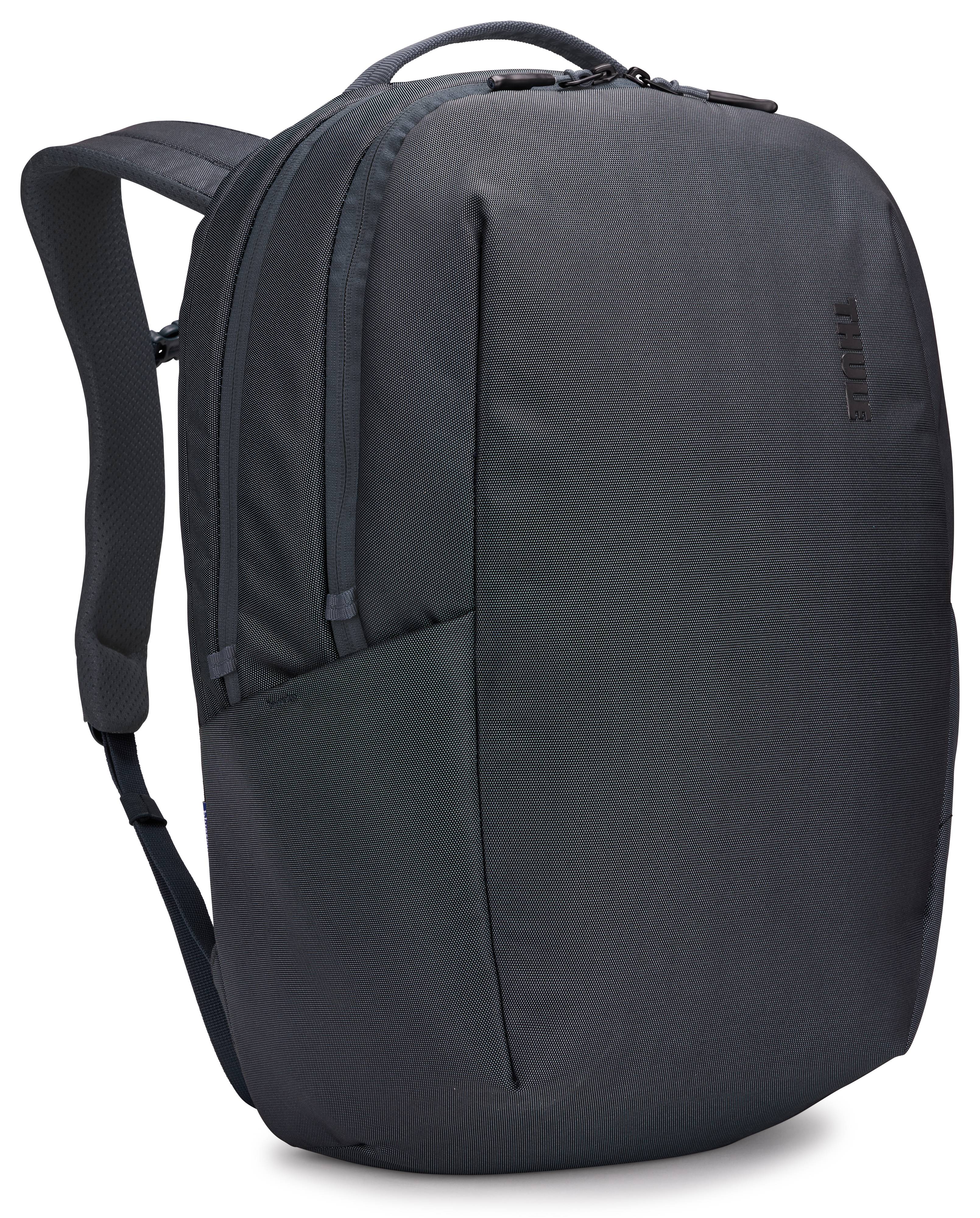 Rca Informatique - Image du produit : SUBTERRA 2 BACKPACK 27L - DARK SLATE