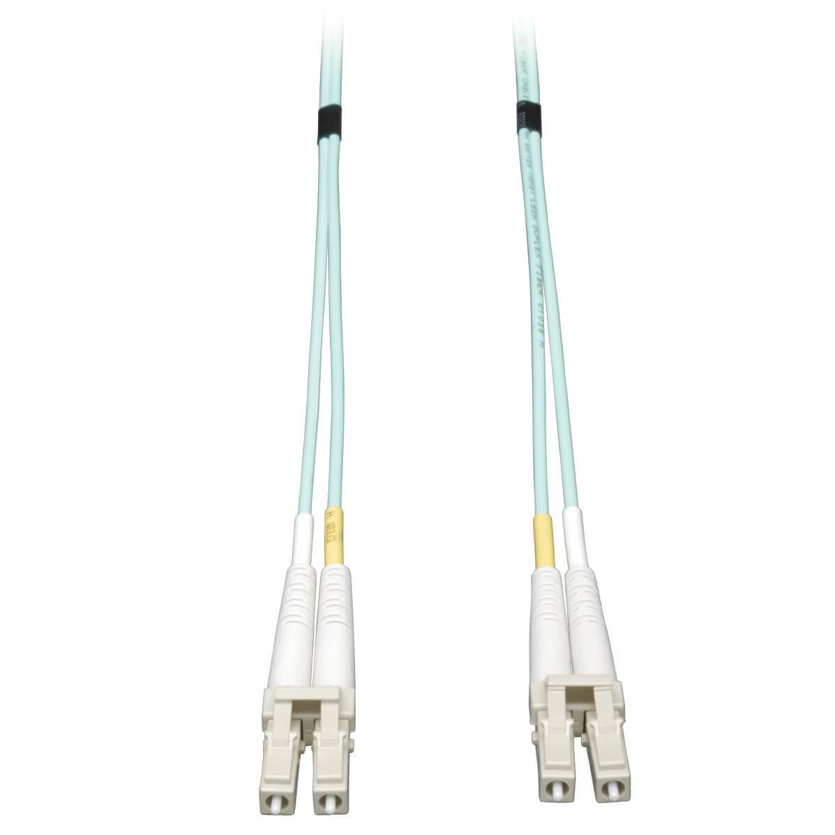 Rca Informatique - image du produit : 3M MMF FIBER OPTIC 10GB