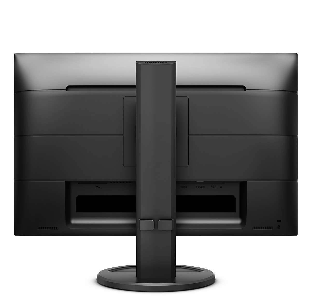 Rca Informatique - image du produit : 230B8QJEB/00 22.5IN IPS FHD 250CD/5MS/HDMI/DP/HAS