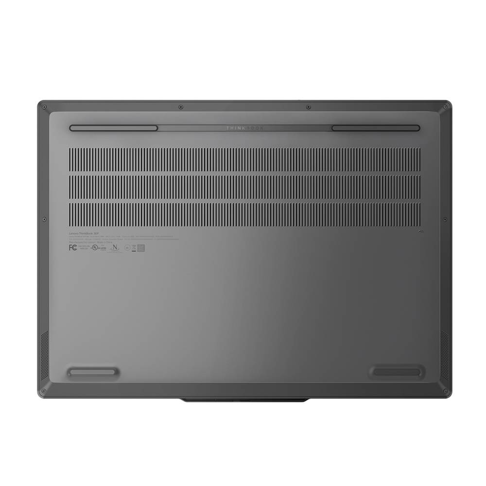 Rca Informatique - image du produit : THINKBOOK 16P G4 16IN I7-13700H 16GB 512GB WIN11 PRO NOODD