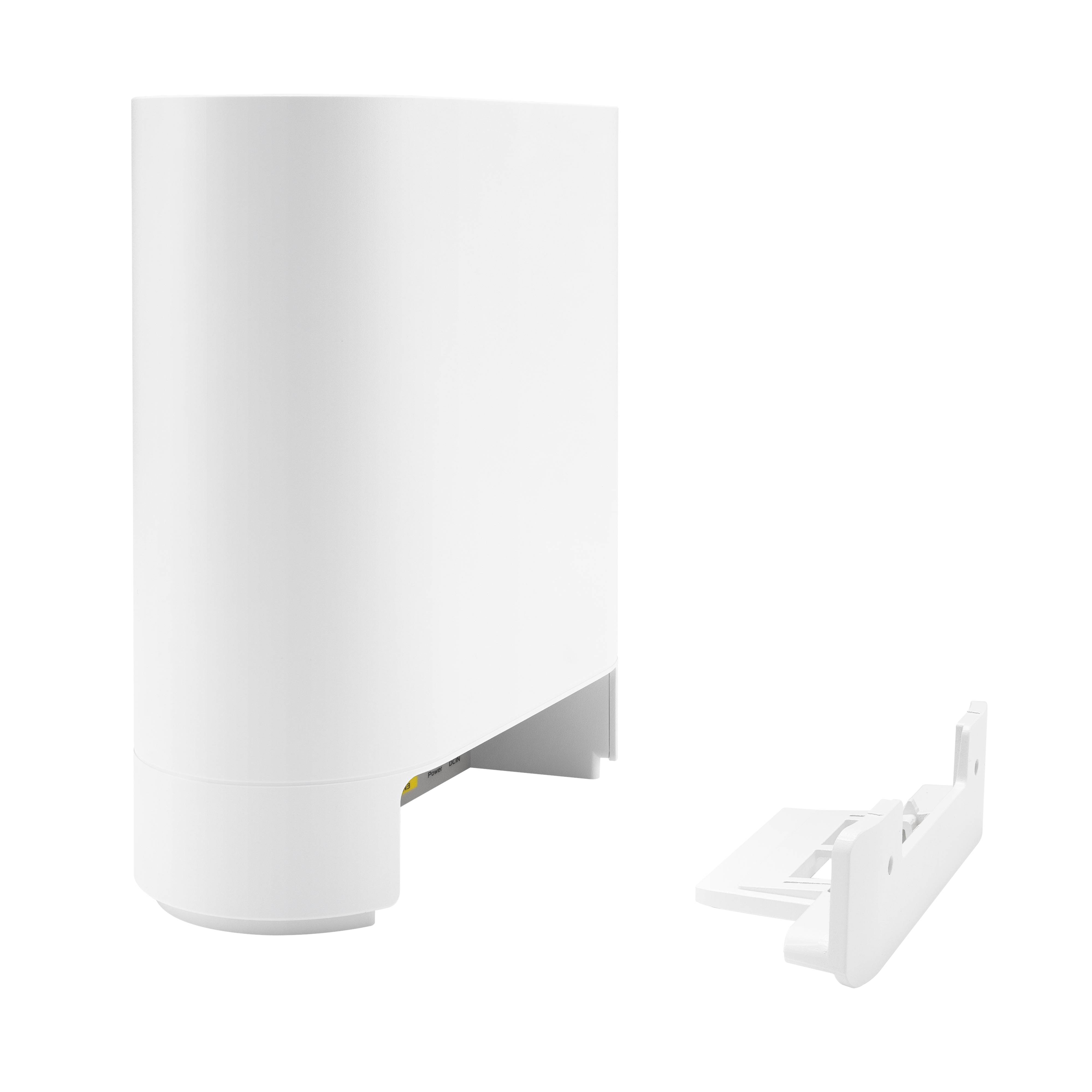 Rca Informatique - image du produit : EXPERTWIFI EBM68 - PACK OF 2 - WI-FI 6 AX MESH SYSTEM TRI-BAND