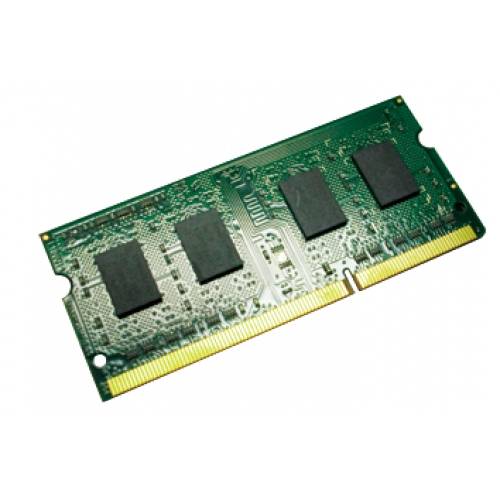 Rca Informatique - Image du produit : 4GB DDR3L RAM 1600 MHZ SO-DIMM