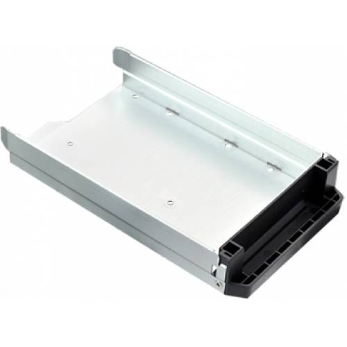 Rca Informatique - Image du produit : HDD TRAY F HS SERIES .