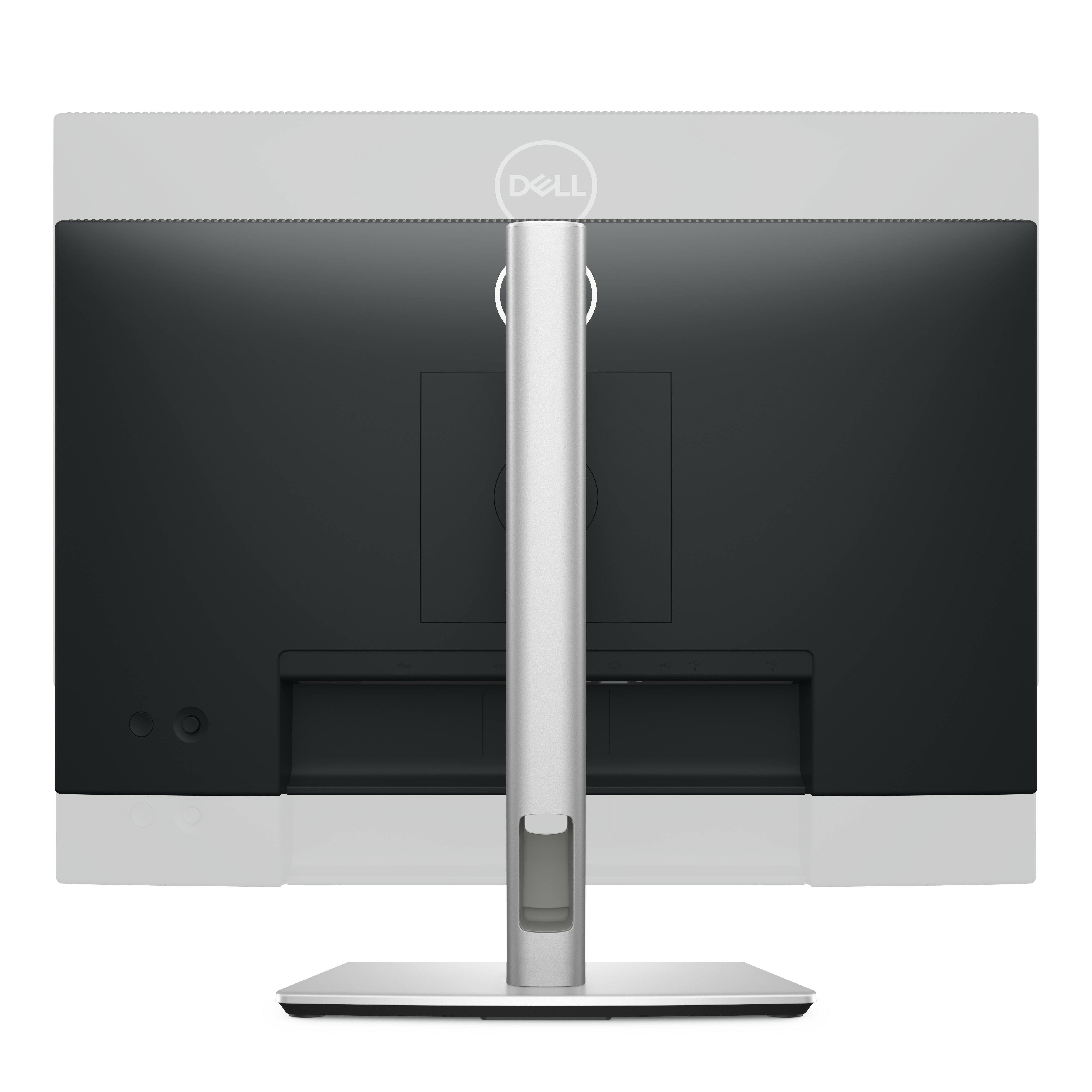 Rca Informatique - image du produit : DELL 22 MONITOR - P2225H