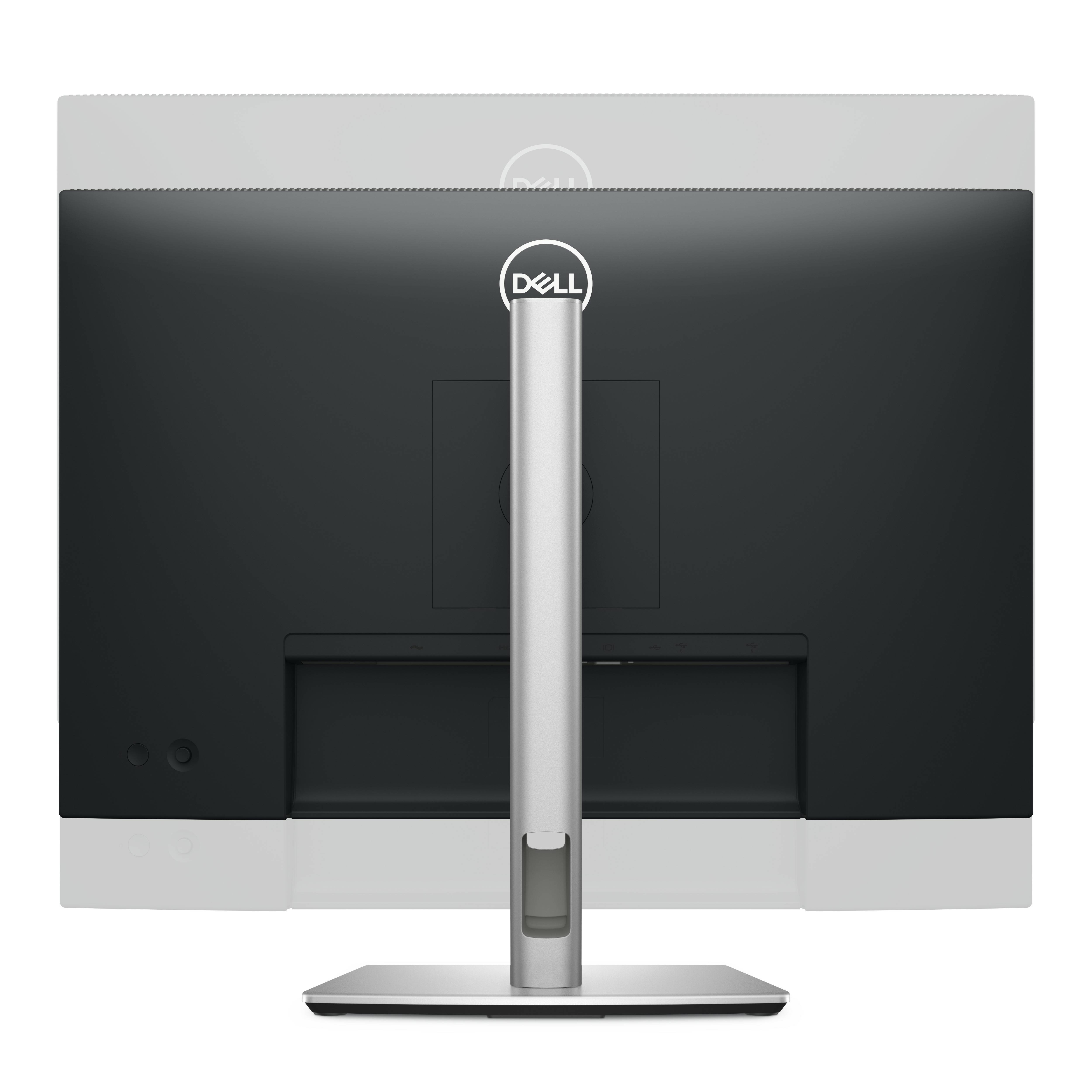 Rca Informatique - image du produit : DELL 24 MONITOR - P2425