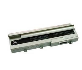 Rca Informatique - image du produit : BTI 9C BATTERY LEN 3000 N200 OEM: 41U5026 42T4674 42T5240