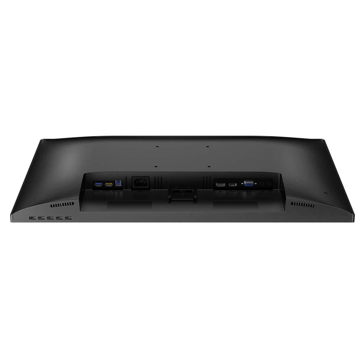 Rca Informatique - image du produit : 272S9JAL/00 27IN VA FHD 300CD/4MS/HDMI/DP/2USB