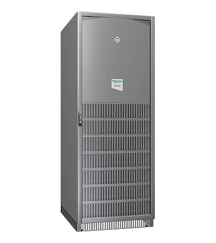 Rca Informatique - image du produit : GALAXY 5500BATT MOD CBNT L700A 3 PHASE GP UPS 41-225KVA IN