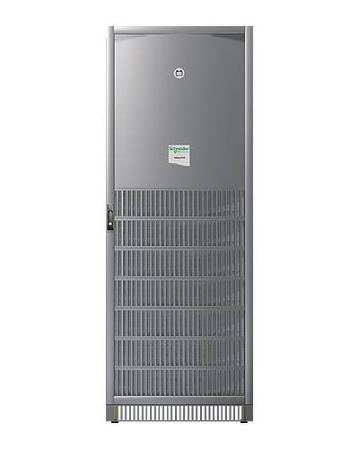 Rca Informatique - image du produit : GALAXY 5500BATT MOD CBNT L700A 3 PHASE GP UPS 41-225KVA IN