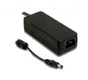 Rca Informatique - image du produit : POWER ADAPTER (AC/DC) INDOOR AP700W