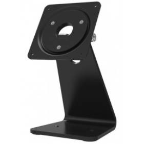 Rca Informatique - Image du produit : 360 ST AND TILT AND SWIVEL TABLET KIOSK STAND