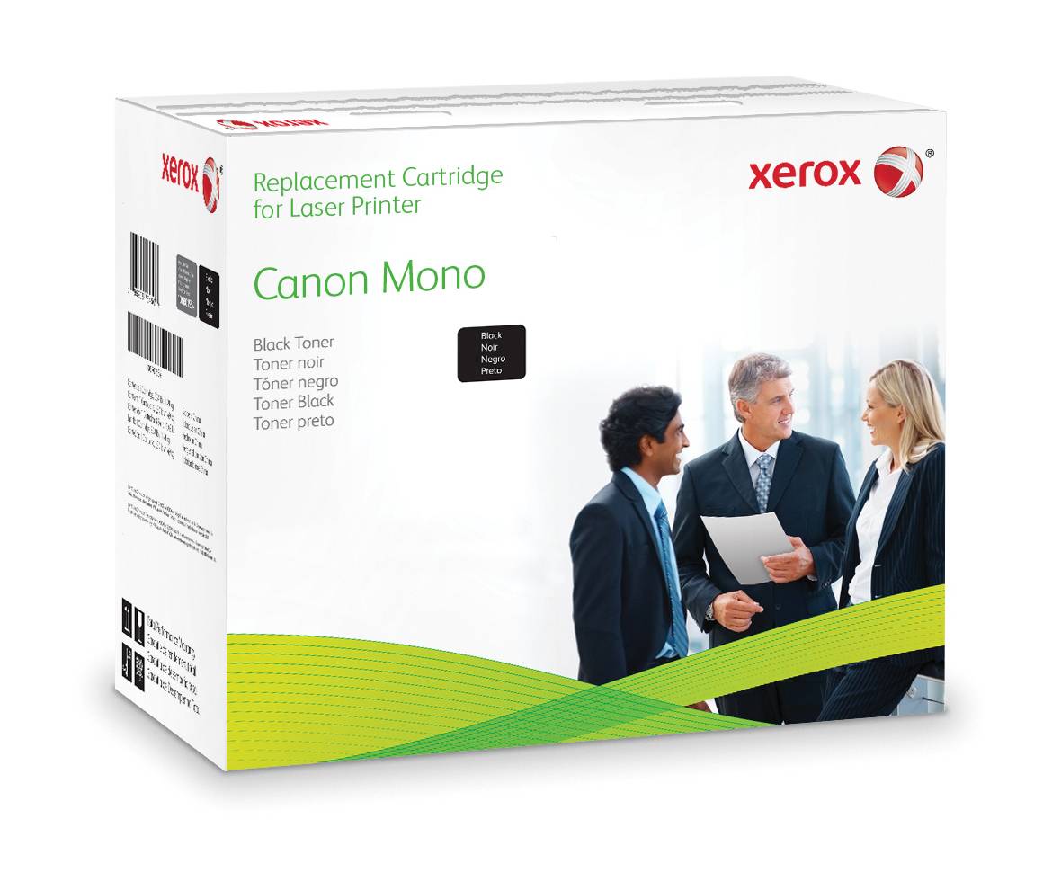 Rca Informatique - Image du produit : CANON FX10 (FAX L-100 L-120) OEM 0263B002