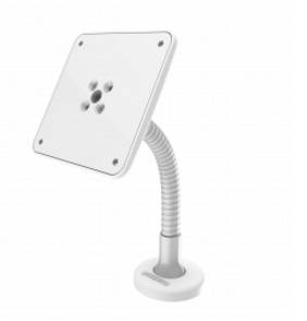 Rca Informatique - Image du produit : FLEXIBLE ARM MOUNT TABLET KIOSK STAND