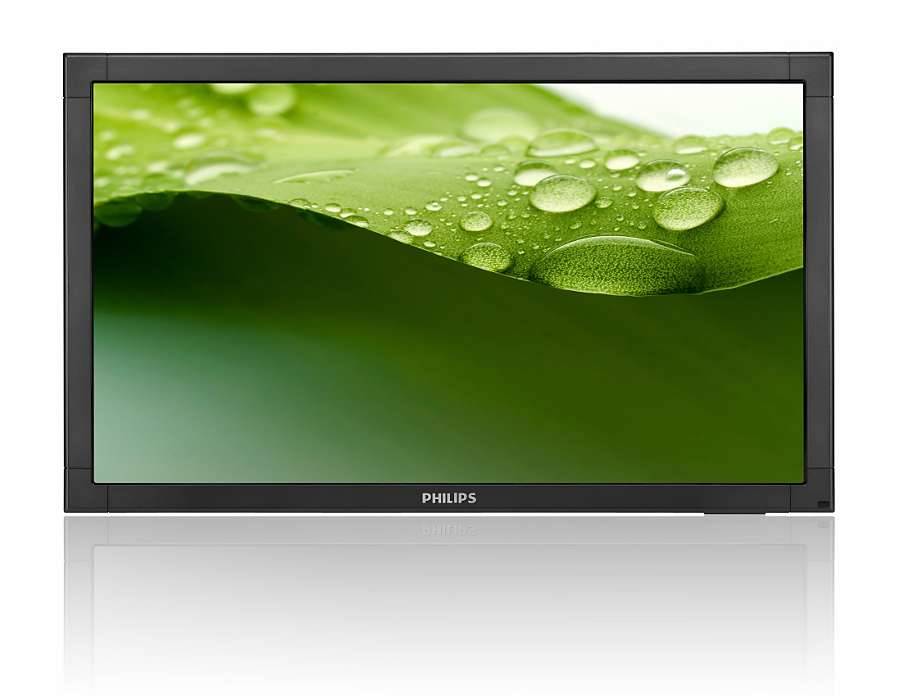 Rca Informatique - image du produit : BDL8470EU 84IN LED U-LINE DISPLAY                   IN