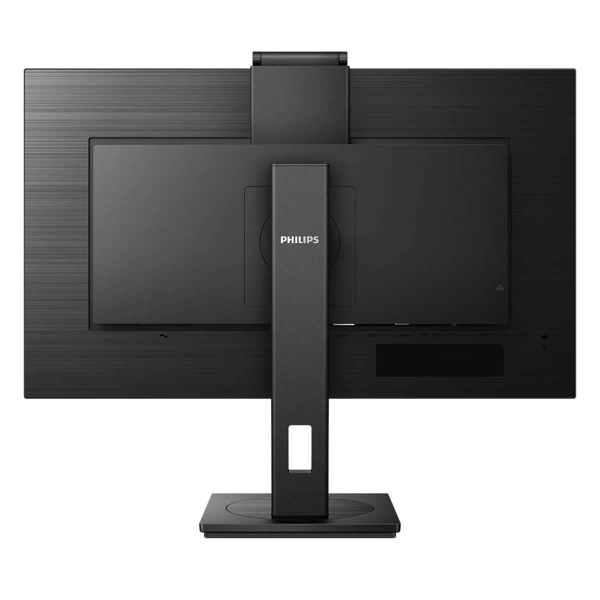 Rca Informatique - image du produit : 272S1MH/00 27IN IPS FHD 250CD 4MS/HDMI/DP/VGA/DVI-D/4USB/HAS