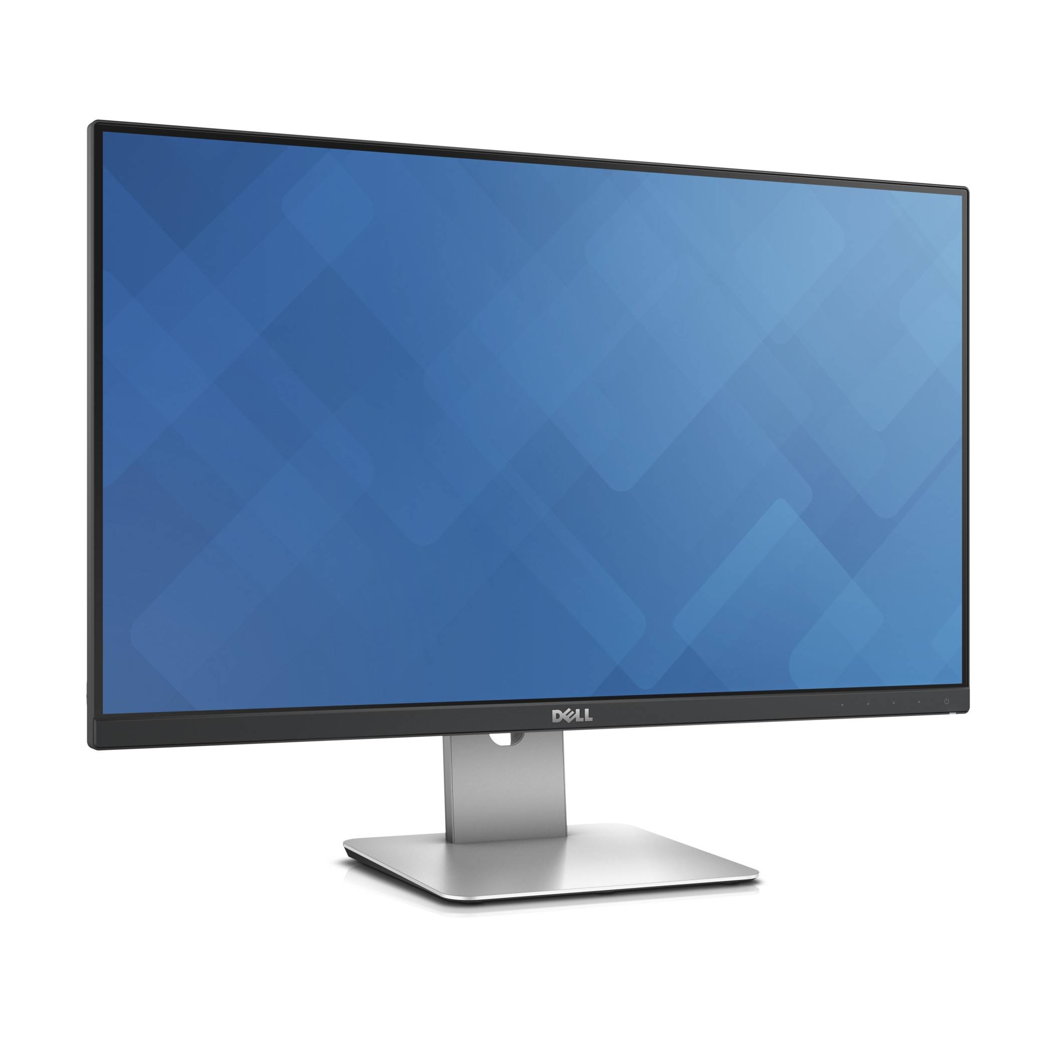 Rca Informatique - image du produit : DELL S2415H MONITOR BLACK 1920X1080 16:9 VGA HDMI GR       GR