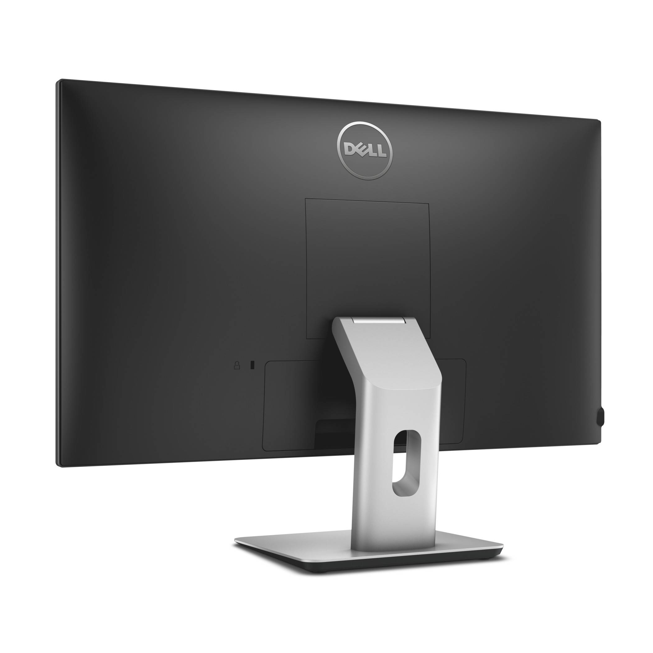 Rca Informatique - image du produit : DELL S2415H MONITOR BLACK 1920X1080 16:9 VGA HDMI GR       GR