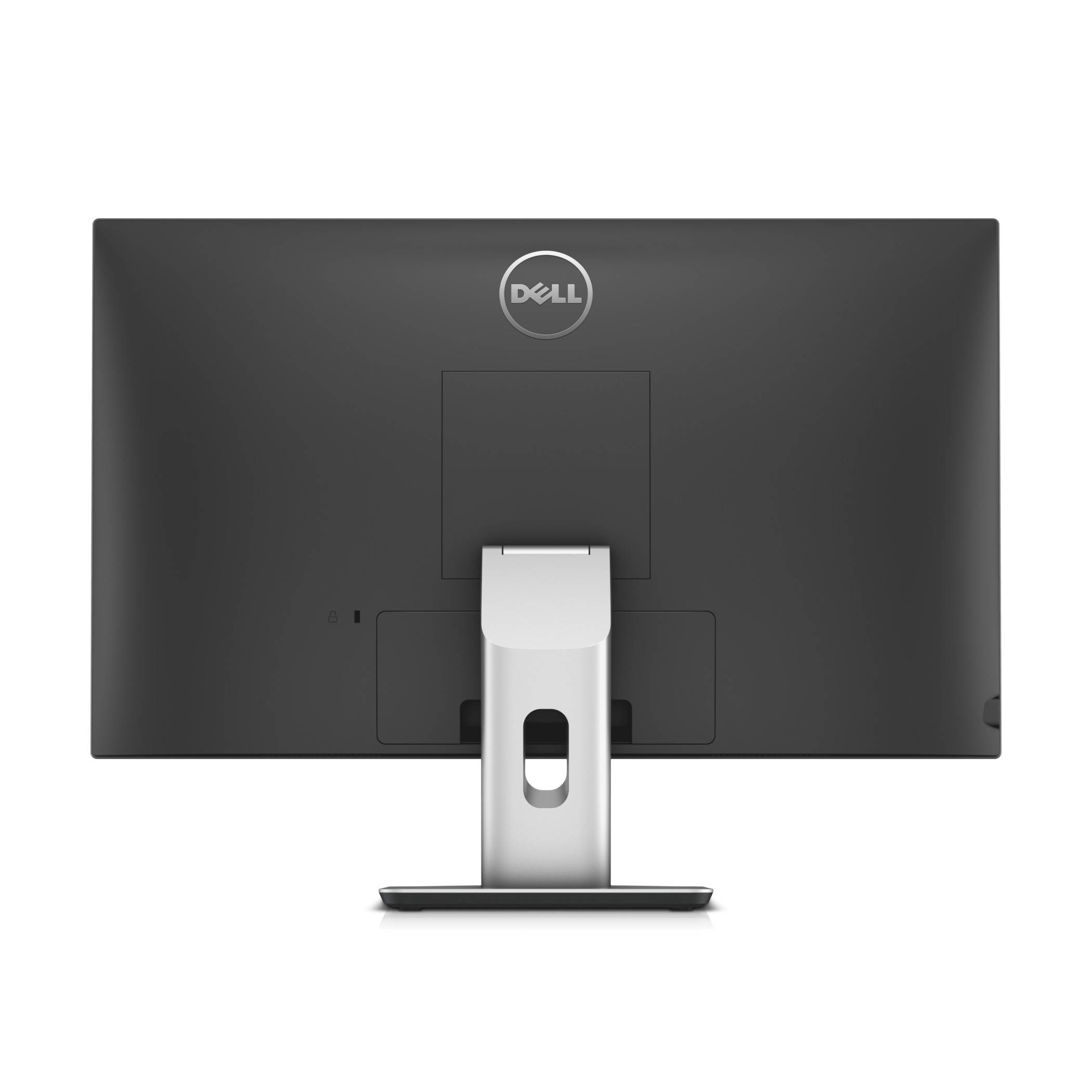 Rca Informatique - image du produit : DELL S2415H MONITOR BLACK 1920X1080 16:9 VGA HDMI GR       GR