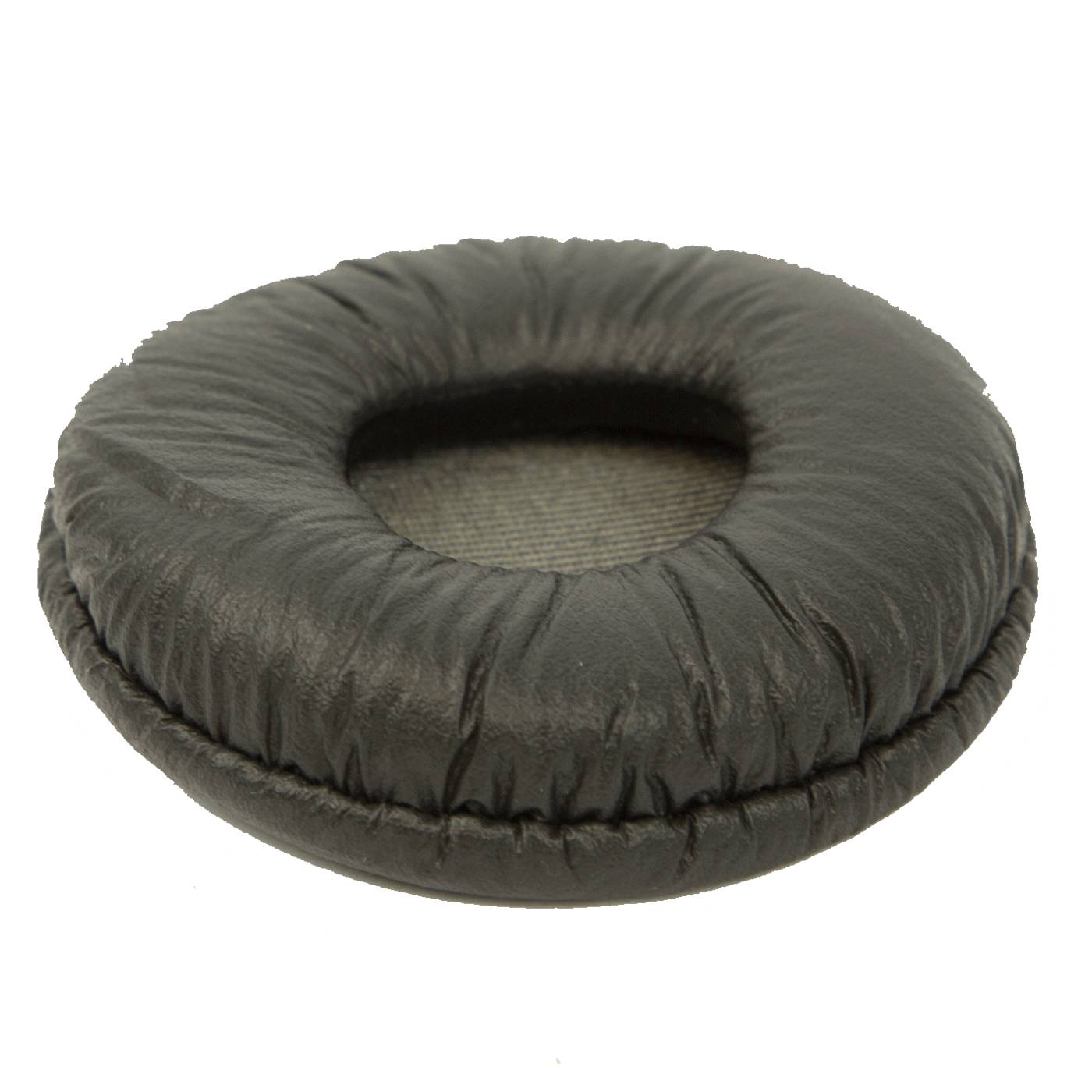 Rca Informatique - Image du produit : EARPADS FOR JABRA PRO 925 AND 935 10 UNITS PACK GREY COLOR