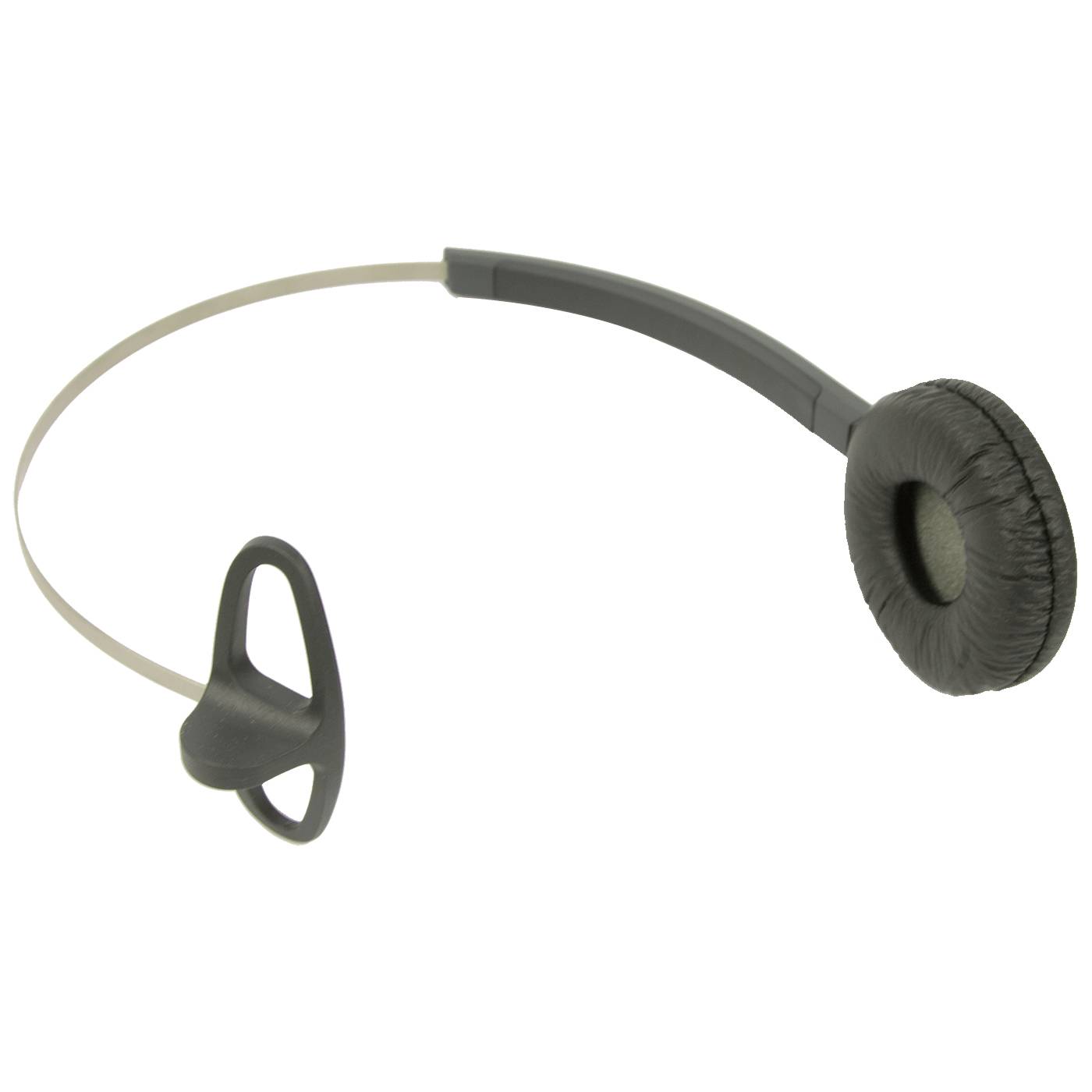 Rca Informatique - Image du produit : HEADBAND FOR JABRA HEADSETS PRO 925 AND 935