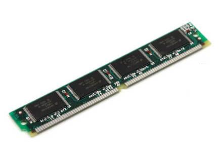 Rca Informatique - Image du produit : 8G DRAM (1 DIMM) FOR CISCO ISR 4330 4350 SPARE