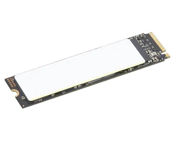 Rca Informatique - Image du produit : TP 2TB SSD PERFORM PCIE G4 OPAL2 M.2