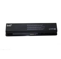 Rca Informatique - image du produit : BTI 6C BATTERY SAMSUNG NP200 OEM: BA43-00282A AA-PLAN6AB