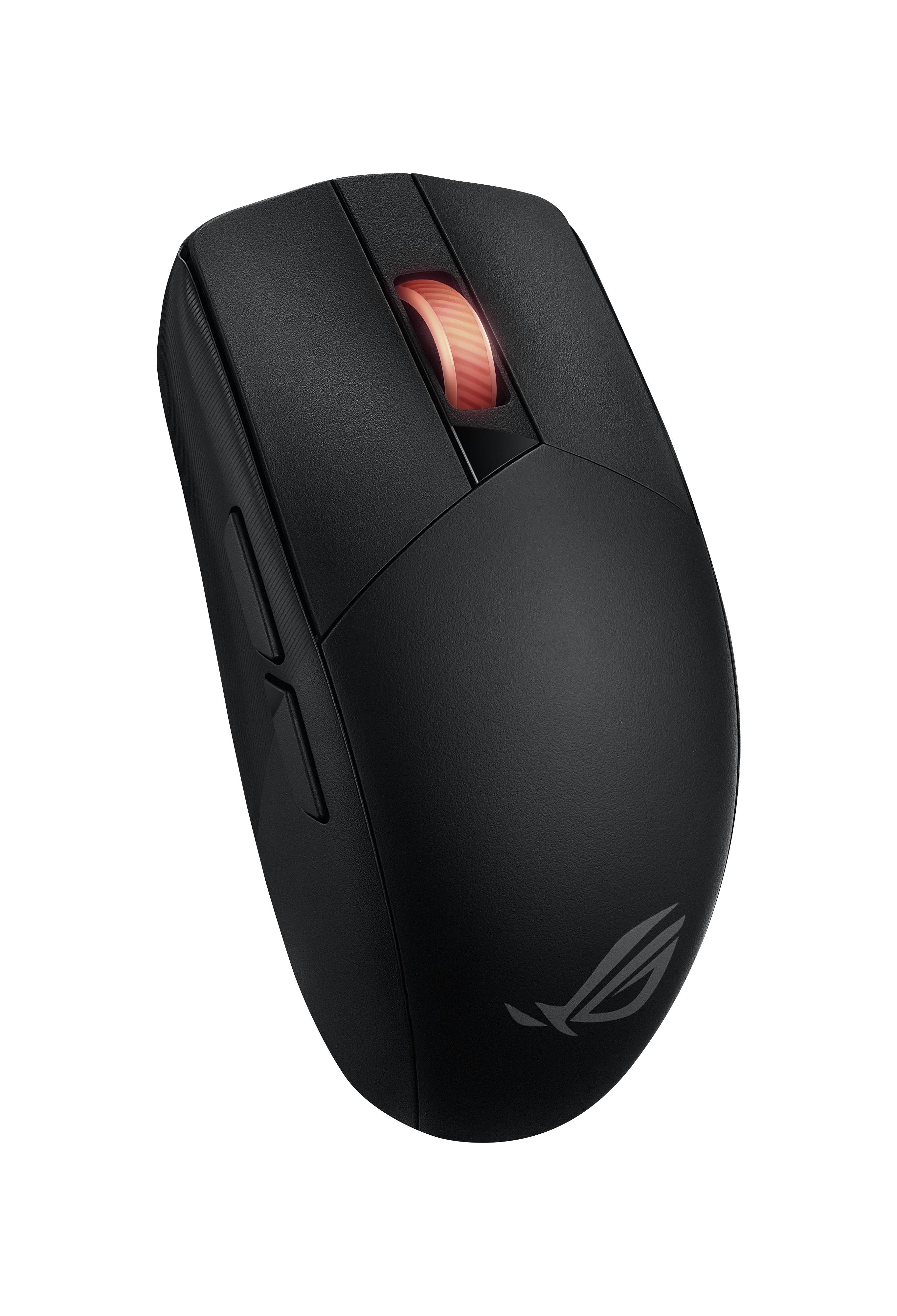 Rca Informatique - image du produit : ROG STRIX IMPACT III WIRELESS