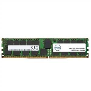 Rca Informatique - Image du produit : 16GB DDR4 SDRAM 16 GO DIMM 28 2133 MHZ/PC4-17000 1.2 V