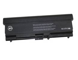 Rca Informatique - image du produit : BTI 9C BATTERY TP T410/20/30 OEM:70++ 0A36303 45N1013 42T4803