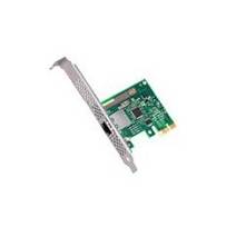 Rca Informatique - image du produit : TS INTEL I210-T1 SINGLE PORT GIGABIT ETHERNET ADAPTER