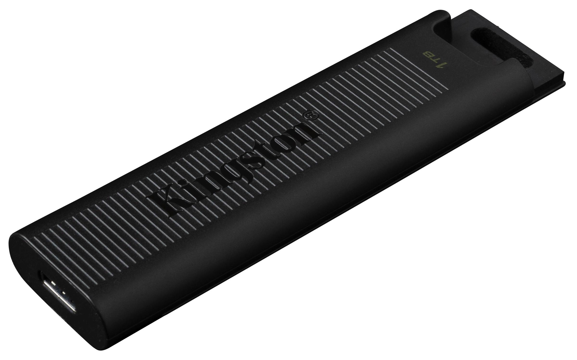 Rca Informatique - image du produit : 1TB USB 3.2 DATATRAVELER MAX GEN 2