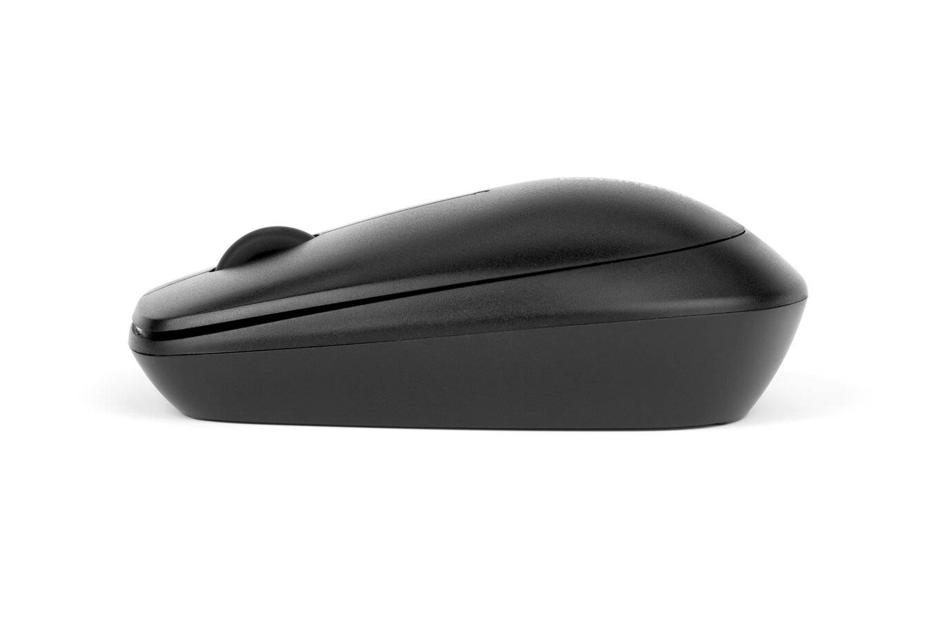 Rca Informatique - image du produit : SOURIS SANS FIL PRO FIT POUR WINDOWS 8