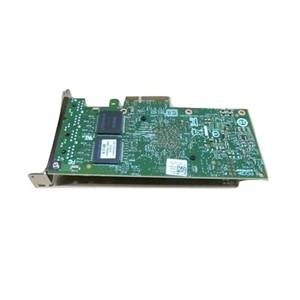 Rca Informatique - Image du produit : INTEL ETHERNET I350 QP 1GB SERVER ADAPTER CUSKIT