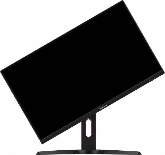 Rca Informatique - image du produit : VX2780J-2K 27IN 16:9 LED 2560X1440 IPS 1MS 1000:1 2 HDMI/